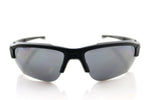 Oakley SI Speed Jacket Polarized Unisex Sunglasses OO 9228-06 3