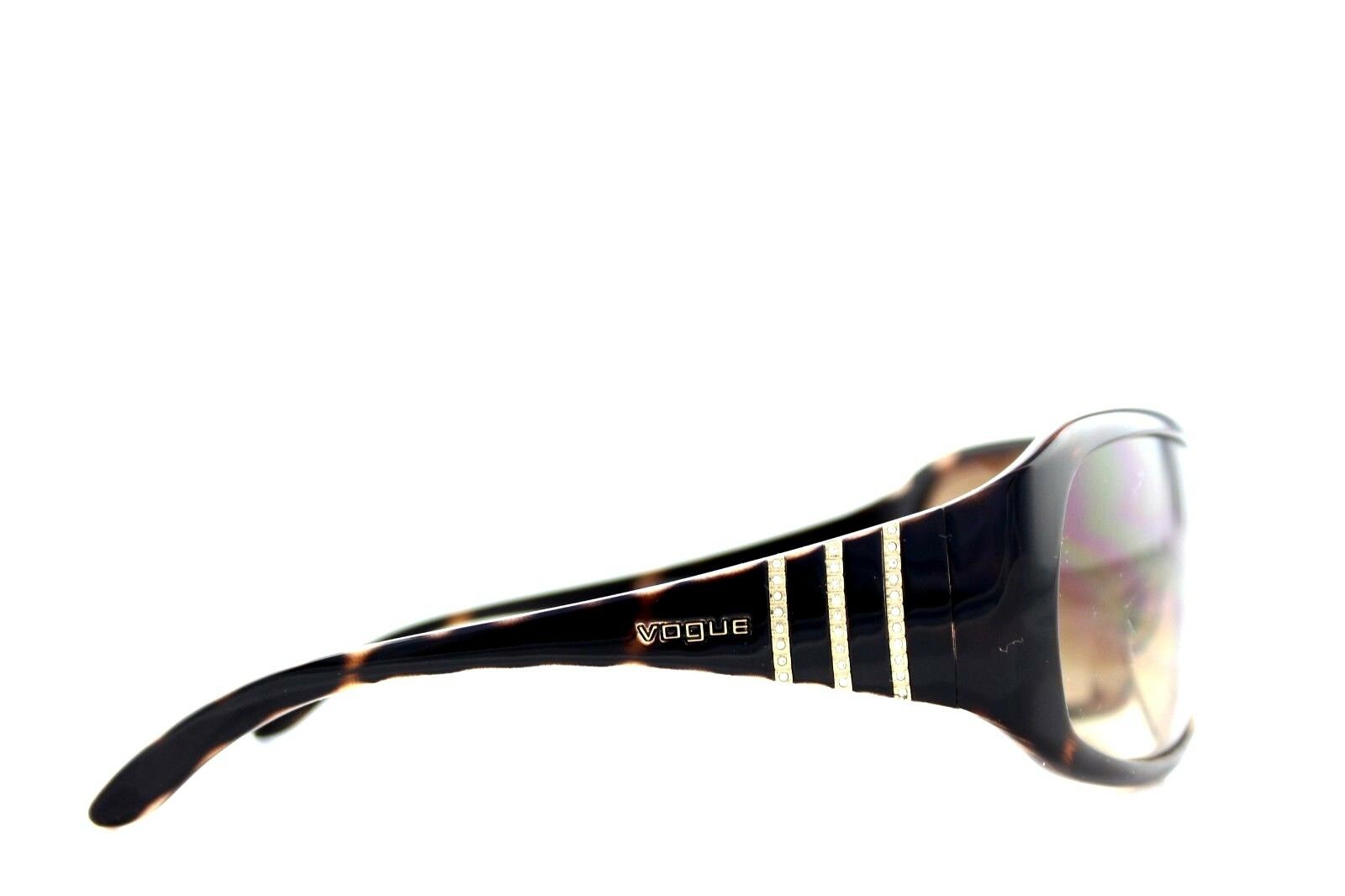 Vogue Women's Sunglasses VO 2509SB 157813 4