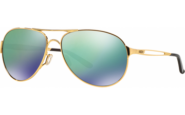 Oakley Caveat Unisex Sunglasses OO 4054 15