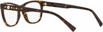Versace Women's Eyeglasses VE 3263B 108 52 mm 2