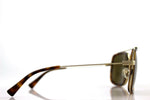 Versace Greca Unisex Sunglasses VE 2173 1391/73 5