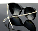 Gucci Women's Polarized Sunglasses GG 3771/N/S ANW WJ 8