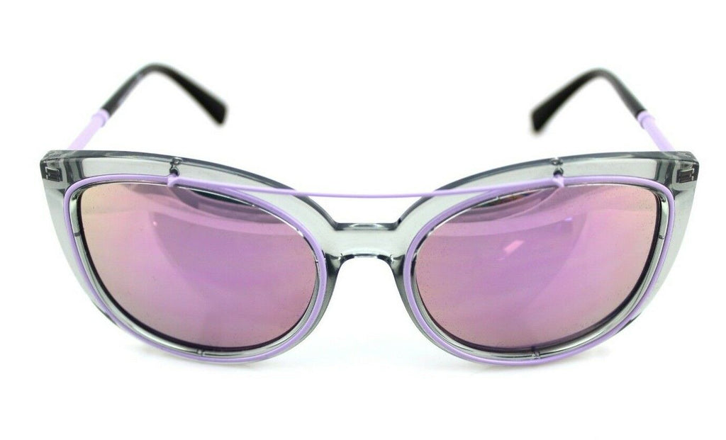 Versace Women's Sunglasses VE 4336 52545R 1