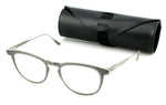 Dita Falson Unisex Eyeglasses DTX 105 03 52 mm 7
