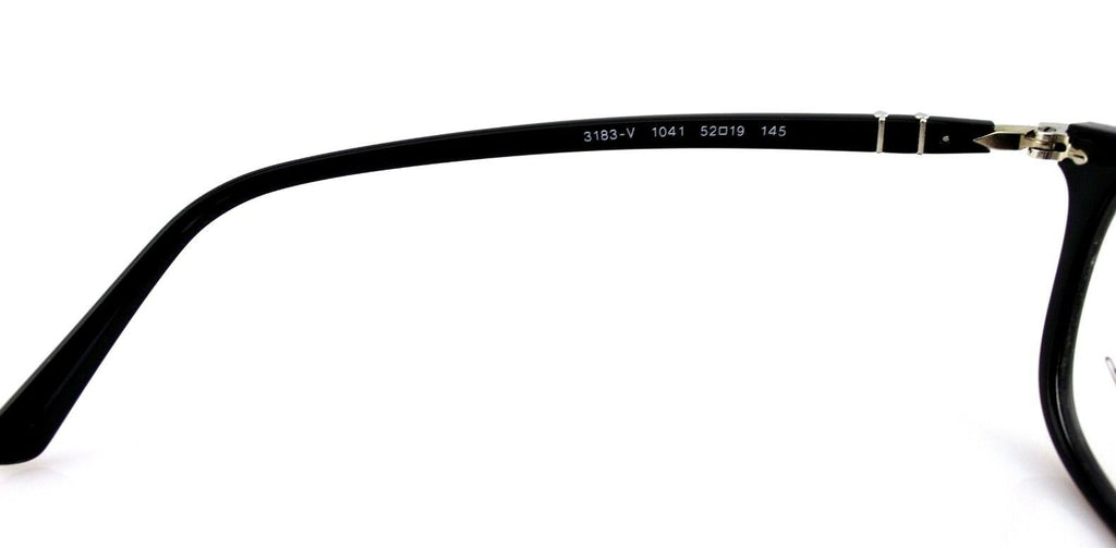Persol Men's Eyeglasses PO 3183V 1041 52 mm 5