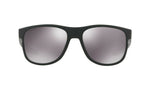Oakley Crossrange R Unisex Sunglasses OO 9359 0257 4