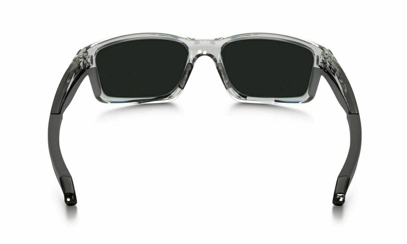 Oakley Chainlink Unisex Sunglasses OO 9247-06 3