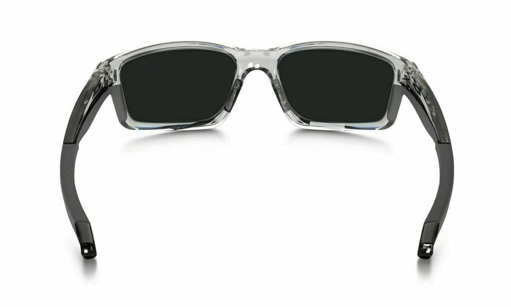 Oakley Chainlink Unisex Sunglasses OO 9247-06 3