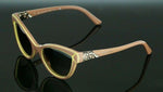 Bvlgari Women's Sunglasses BV 8156B 5355/13