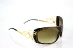 Roberto Cavalli Admeta Women's Sunglasses RC 303S U03 00 3