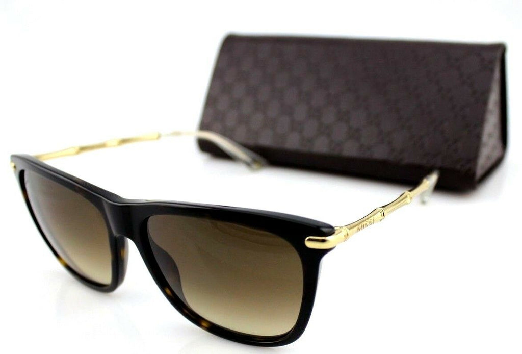 Gucci Unisex Sunglasses GG 3778/S LVL CC 9