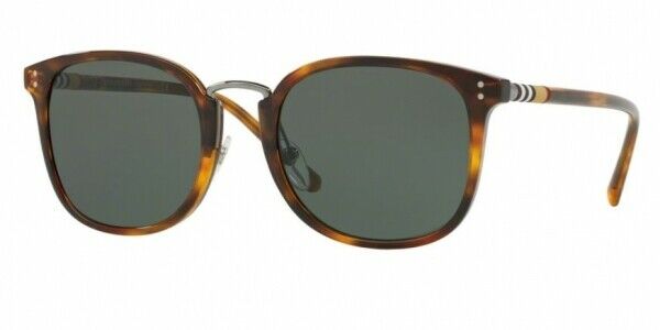 Burberry Women's Sunglasses BE 4266 37165U 1