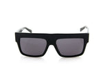 Celine Women's Polarized Sunglasses CL 41756 807 3H 3