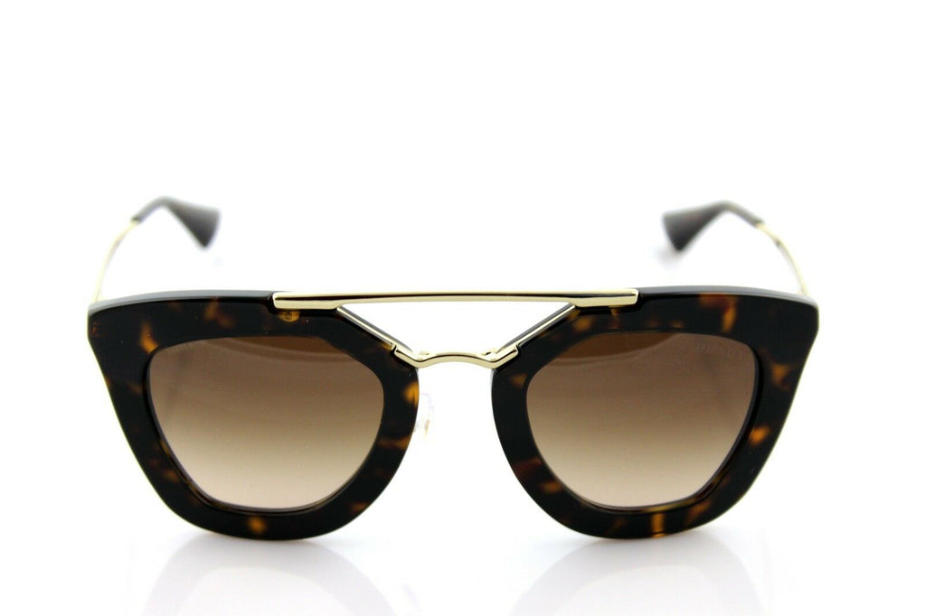 Prada Cinema Collection Women's Sunglasses SPR 09Q 2AU 6S1 PR 09QS 6