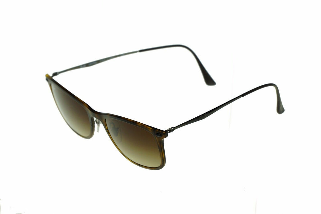 Ray-Ban Light Ray Unisex Sunglasses RB 4225 894/13 4