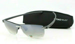 TAG Heuer Reflex Outdoor Unisex Sunglasses TH 3592 204