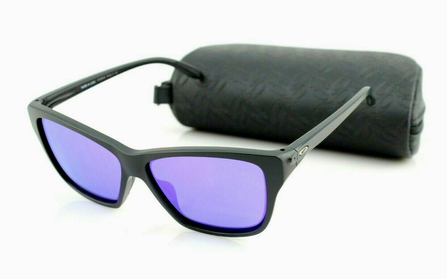 Oakley Hold On Women's Sunglasses OO 9298 08 7
