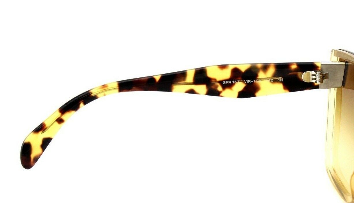 Prada Women's Sunglasses SPR 16T VIR1G0 7