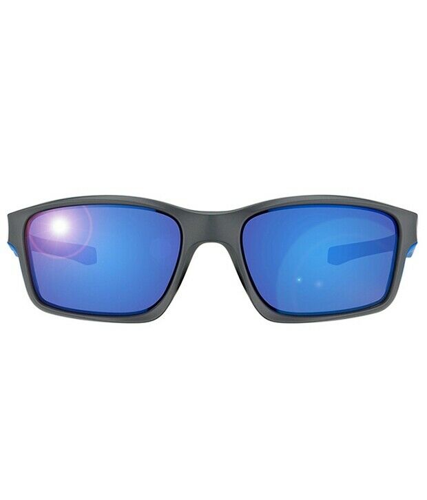 Oakley Chainlink Men's Sunglasses OO 9247-05 1