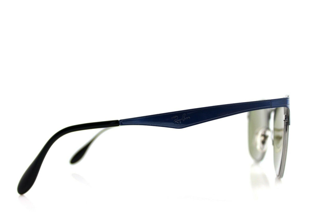 Ray-Ban Unisex Sunglasses RB 3538 189/55 4