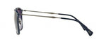 Ray-Ban Tech Graphene Ultra-Light Polarized Unisex Sunglasses RB 8353 6353T3 3