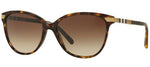 Burberry Women's Sunglasses BE 4216 3002/13 2