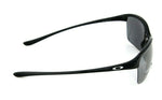 Oakley Unstoppable Women's Sunglasses OO 9191-16 4
