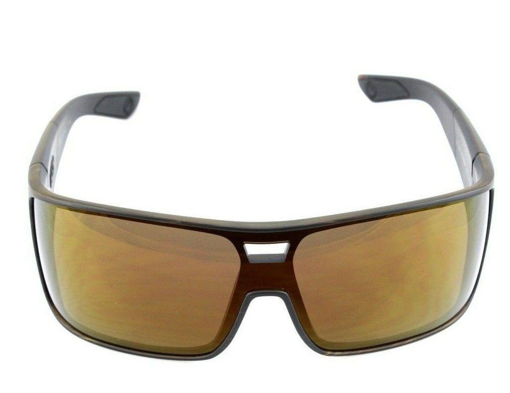 Dragon Hex Unisex Sunglasses DR 229 1