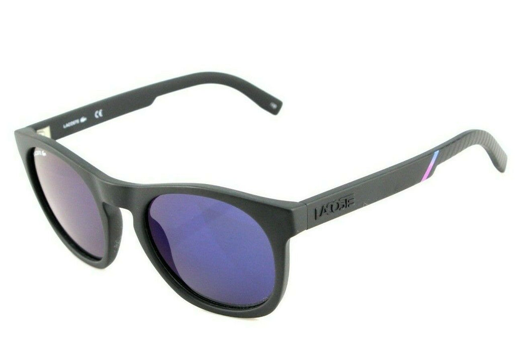 Lacoste Suns Unisex Sunglasses L868S 004 2
