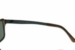 Serengeti Duccio PHD CPG Photochromic Polarized Unisex Sunglasses 7811 6
