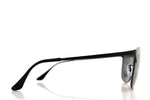 Ray-Ban Signet Polarized Unisex Sunglasses RB 3429 002/58 5