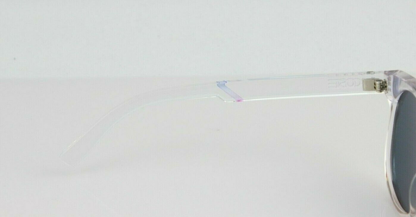 Lacoste Suns Unisex Sunglasses L868S 971 5