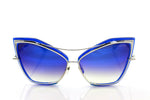 Dita Creature Women's Sunglasses 22035-C 1