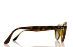 Ray-Ban Gatsby II Small Women's Sunglasses RB 4257 6092/55 50MM 4