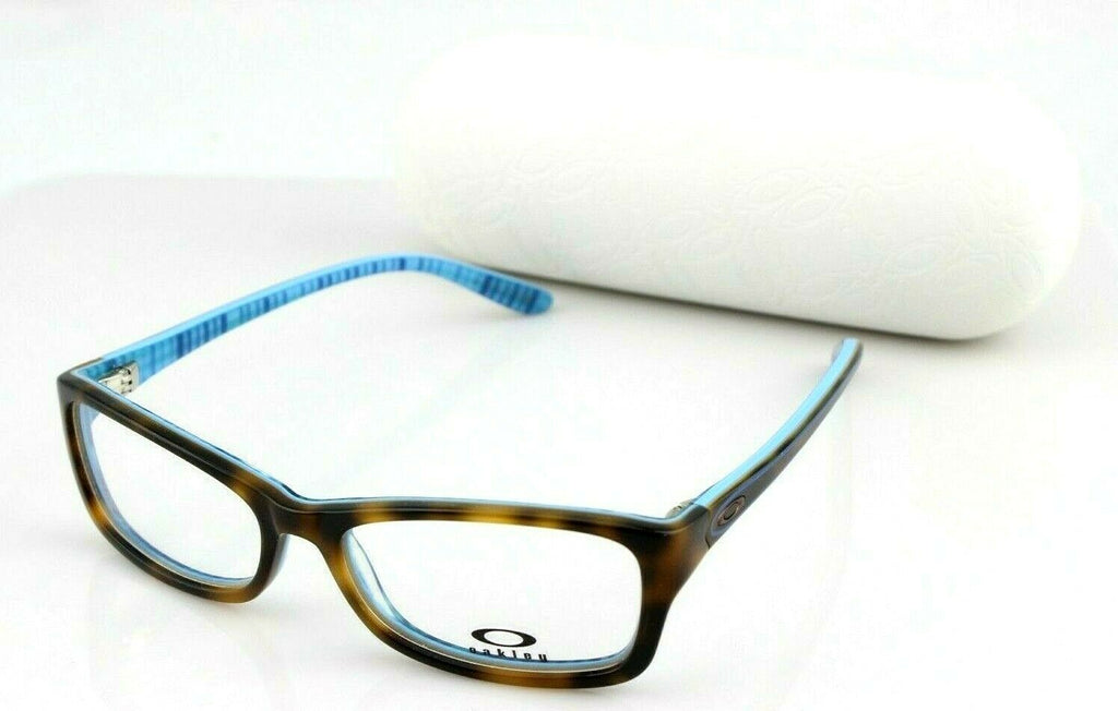 Oakley Short Cut Unisex Eyeglasses OX 1088 0153 7