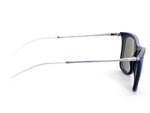Ray-Ban Unisex Sunglasses RB4221 617055 2
