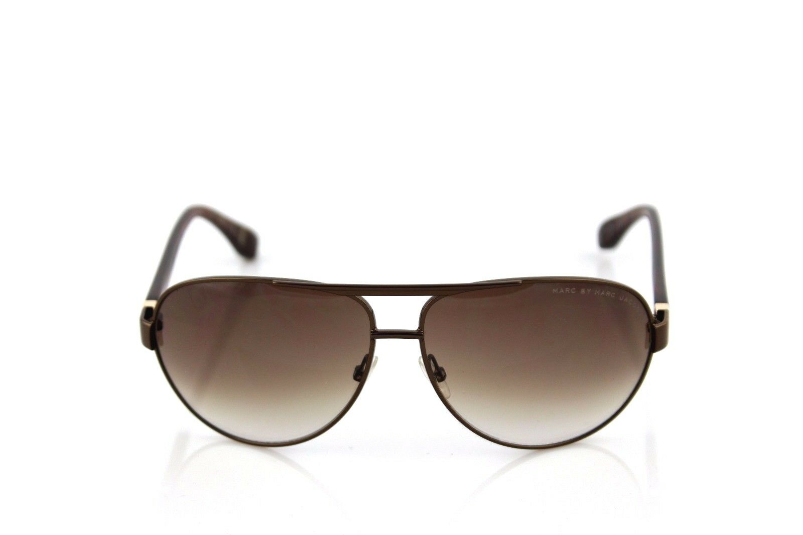 Marc By Marc Jacobs Women's Sunglasses MMJ 245/S WAC 2