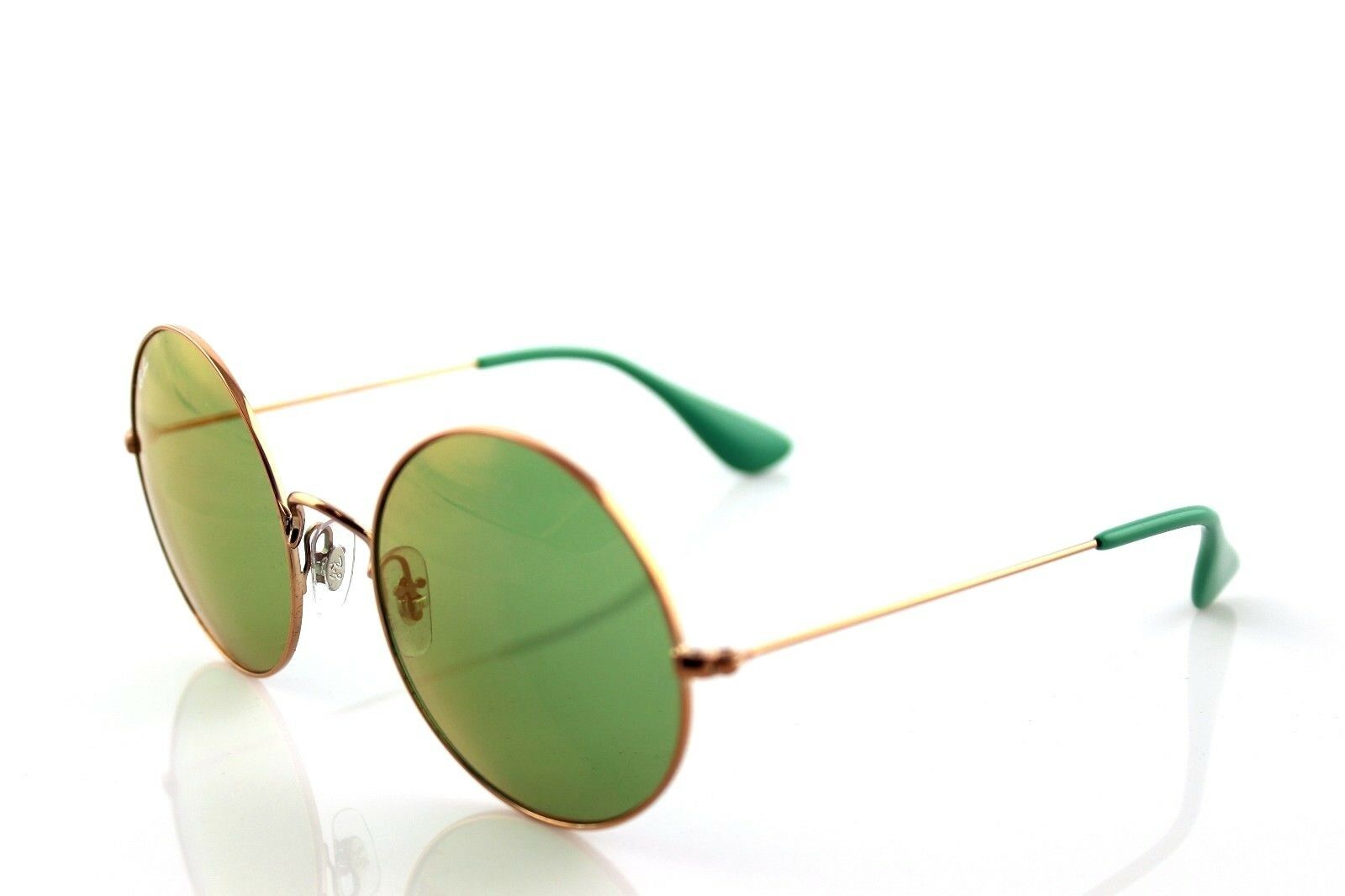 Ray-Ban JA-JO Unisex Sunglasses RB 3592 9035C7 4