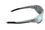 Oakley Valve Polarized Unisex Sunglasses OO 9236 11 3