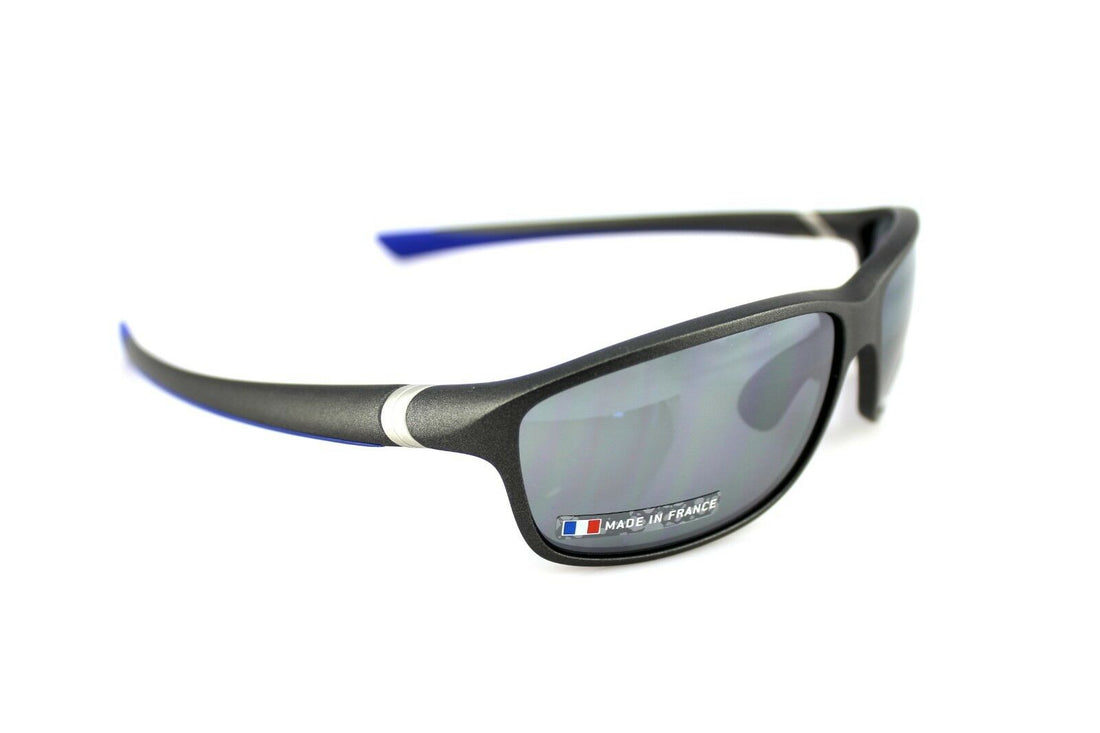 TAG Heuer 27 Degrees Outdoor Unisex Sunglasses TH 6021 904 4