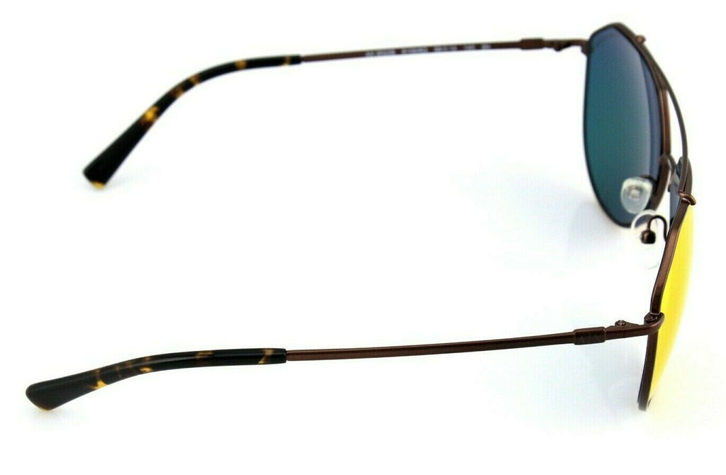 Armani Exchange Unisex Sunglasses AX 2023S 61066Q 4