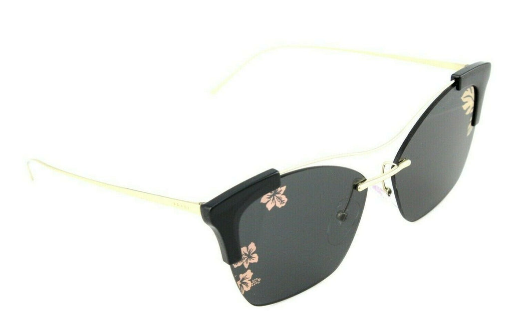 Prada Women's Sunglasses SPR 21U ZO8238 PR21 2