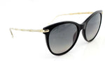 Gucci Crystal Encrusted Women's Sunglasses GG 3771/N/S 4