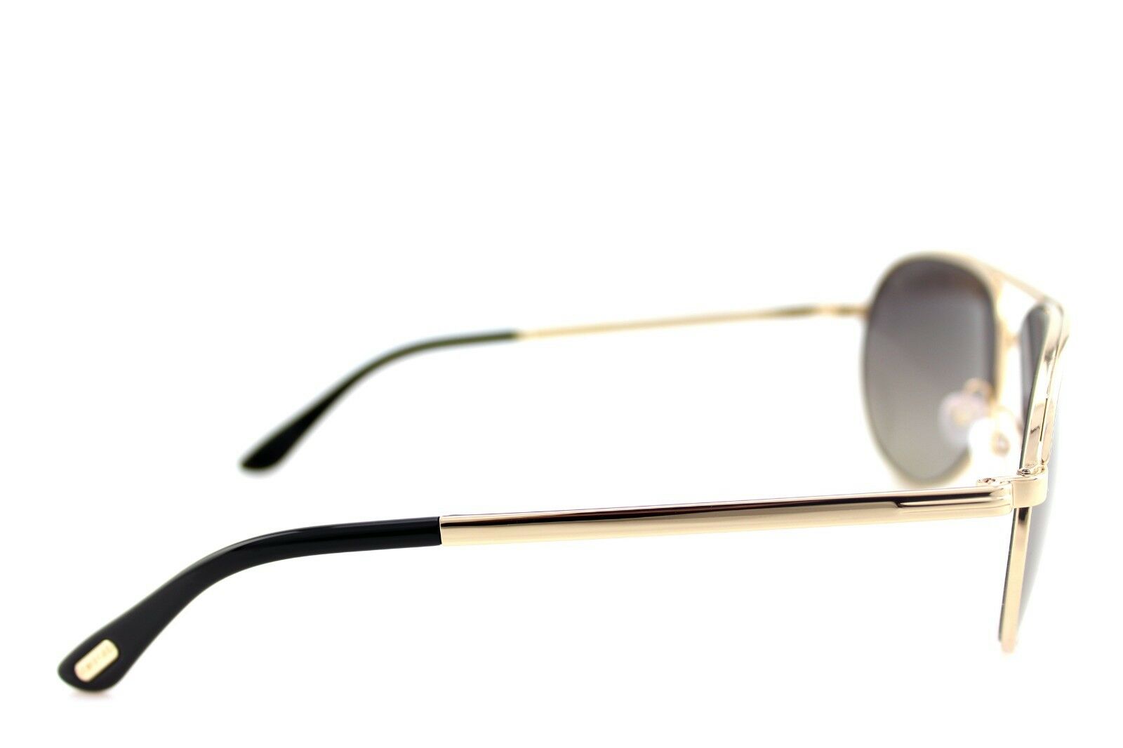 Tom Ford James Bond 007 Skyfall Polarized Marko Unisex Sunglasses TF144 28D 6