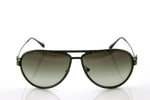 Versace Unisex Sunglasses VE 2171B 1392/8E 2