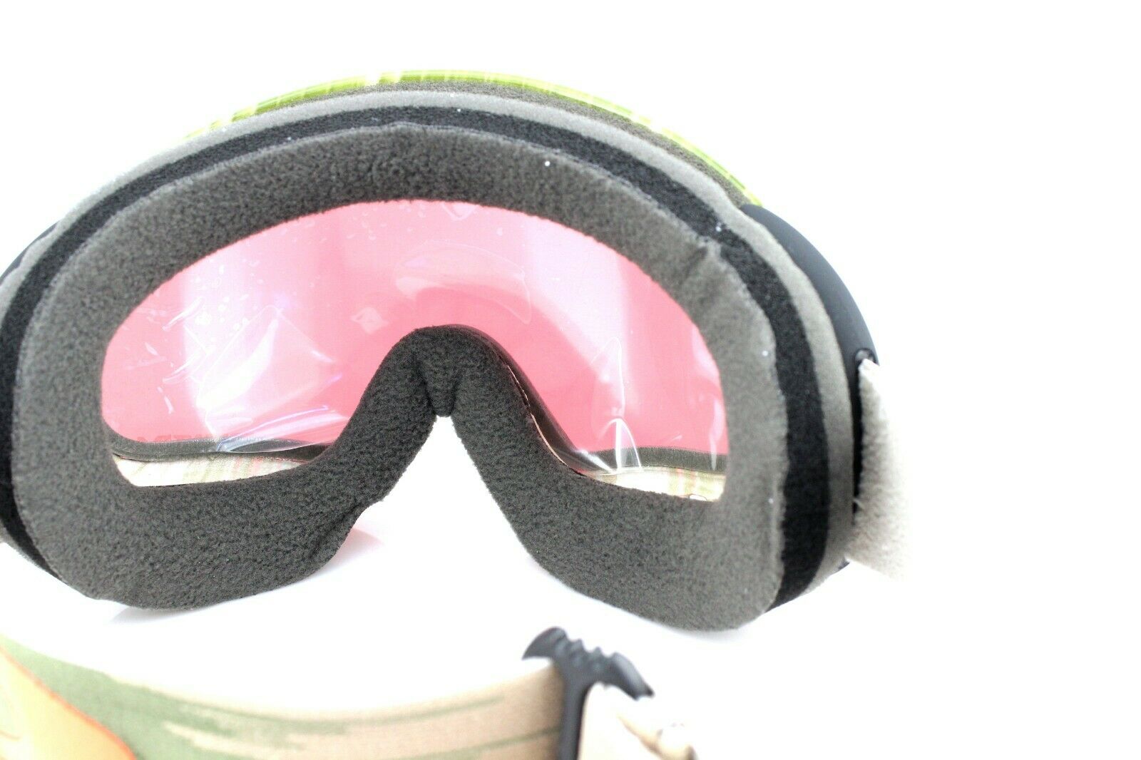 Oakley A Frame 2.0 Unisex Sunglasses OO 7044 42 3