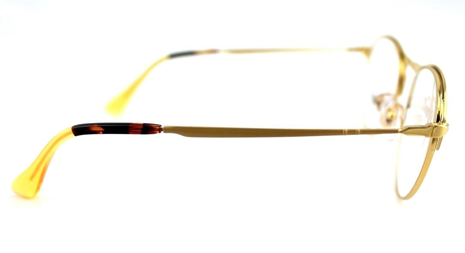 Persol Men's Eyeglasses PO 7092V 1069 50 mm 4