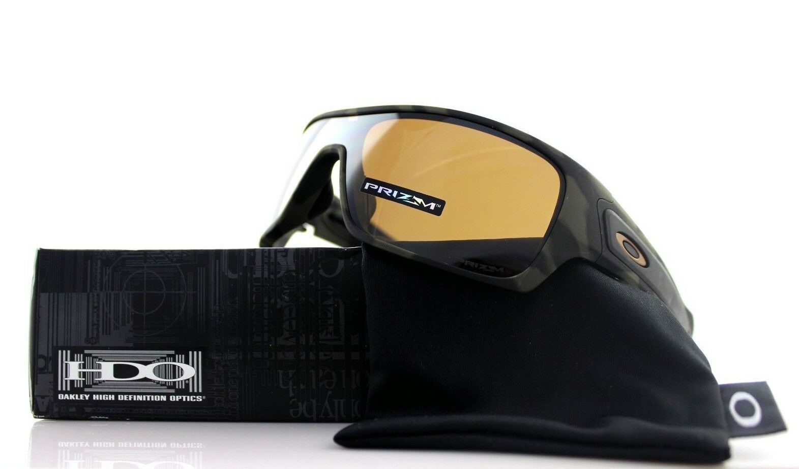 Oakley Turbine Rotor Unisex Sunglasses OO 9307-17 1