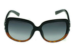 Christian Dior Graphix 3 F Women's Sunglasses W4AHD 1