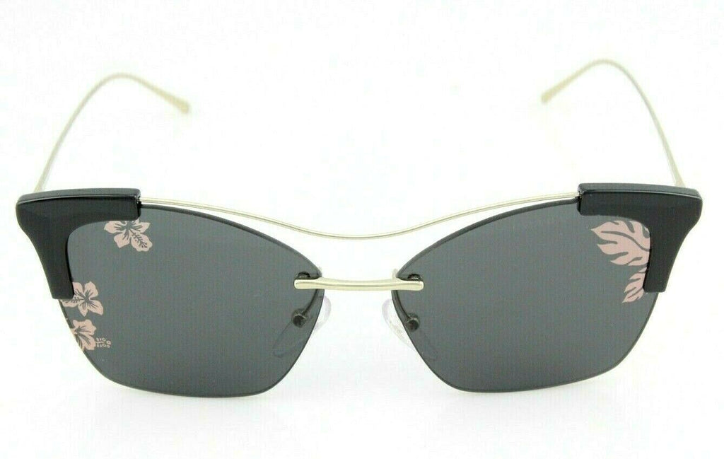 Prada Women's Sunglasses SPR 21U ZO8238 PR21 1